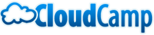 cloudcamp_logo1